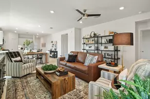 9404 Oxbow Strap Dr, Austin, TX 78724 - Photo 17