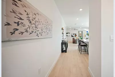 9404 Oxbow Strap Drive, Austin, TX 78724 - Photo 5