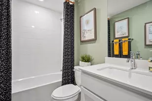 9404 Oxbow Strap Dr, Austin, TX 78724 - Photo 23