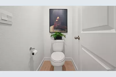 9404 Oxbow Strap Drive, Austin, TX 78724 - Photo 27