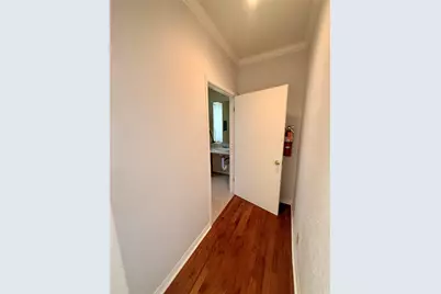 300 N US Highway 281 Street, Marble Falls, TX 78654 - Photo 5