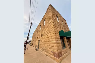 300 N US Highway 281 Street, Marble Falls, TX 78654 - Photo 3