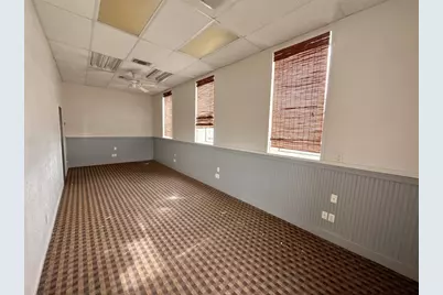 300 N US Highway 281 Street, Marble Falls, TX 78654 - Photo 13