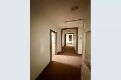 300 N US Highway 281 Street, Marble Falls, TX 78654 - Photo 9