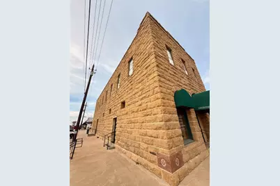 300 N US Highway 281 Street, Marble Falls, TX 78654 - Photo 3