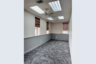 300 N US Highway 281 Street, Marble Falls, TX 78654 - Photo 13