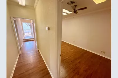 300 N US Highway 281 Street, Marble Falls, TX 78654 - Photo 11