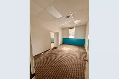 300 N US Highway 281 Street, Marble Falls, TX 78654 - Photo 11