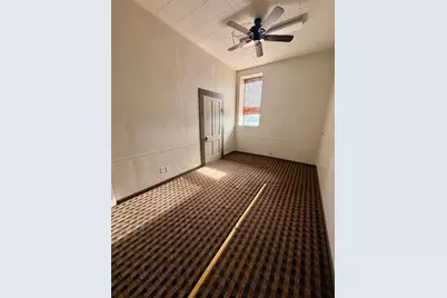 300 N US Highway 281 Street, Marble Falls, TX 78654 - Photo 7