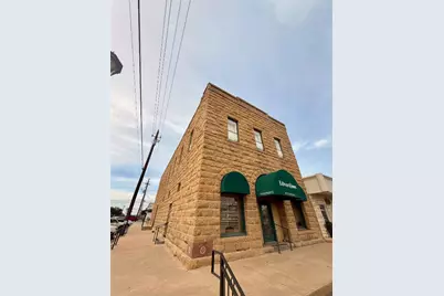 300 N US Highway 281 Street, Marble Falls, TX 78654 - Photo 1