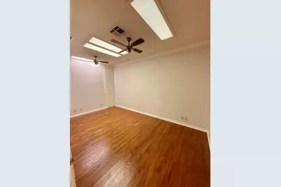 300 N US Highway 281 Street, Marble Falls, TX 78654 - Photo 19