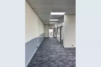 300 N US Highway 281 Street, Marble Falls, TX 78654 - Photo 19