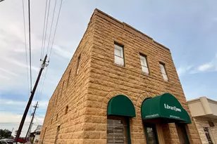 300 N US Hwy 281 St, Marble Falls, TX 78654 - Photo 1