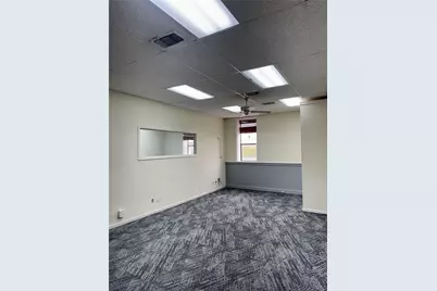 300 N US Highway 281 Street, Marble Falls, TX 78654 - Photo 17