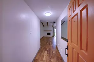 11813 Highland Oaks Trail, Austin, TX 78759 - Photo 5