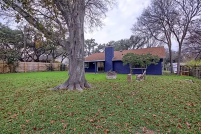 11813 Highland Oaks Trail, Austin, TX 78759 - Photo 29