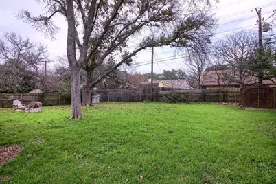 11813 Highland Oaks Trail, Austin, TX 78759 - Photo 27