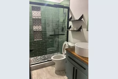 11813 Highland Oaks Trail, Austin, TX 78759 - Photo 31