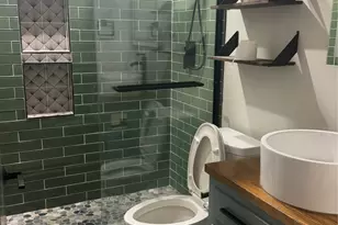 11813 Highland Oaks Trail, Austin, TX 78759 - Photo 31