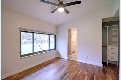 11813 Highland Oaks Trail, Austin, TX 78759 - Photo 23