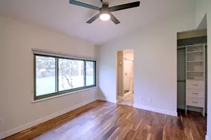 11813 Highland Oaks Trail, Austin, TX 78759 - Photo 23