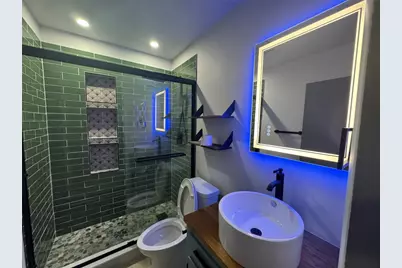 11813 Highland Oaks Trail, Austin, TX 78759 - Photo 19