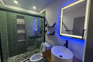 11813 Highland Oaks Trail, Austin, TX 78759 - Photo 19