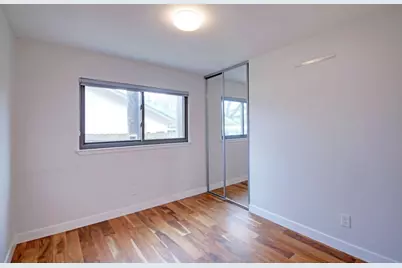 11813 Highland Oaks Trail, Austin, TX 78759 - Photo 21