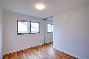 11813 Highland Oaks Trail, Austin, TX 78759 - Photo 21