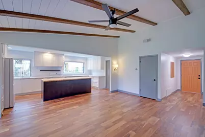 11813 Highland Oaks Trail, Austin, TX 78759 - Photo 7