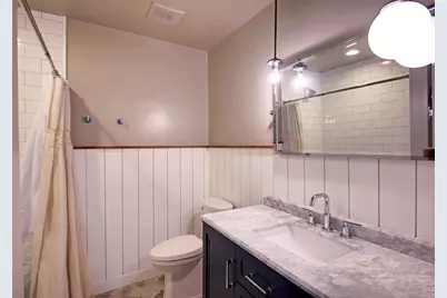 11813 Highland Oaks Trail, Austin, TX 78759 - Photo 25