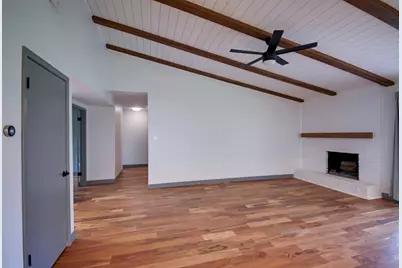 11813 Highland Oaks Trail, Austin, TX 78759 - Photo 9