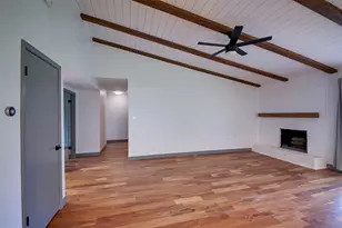 11813 Highland Oaks Trail, Austin, TX 78759 - Photo 9