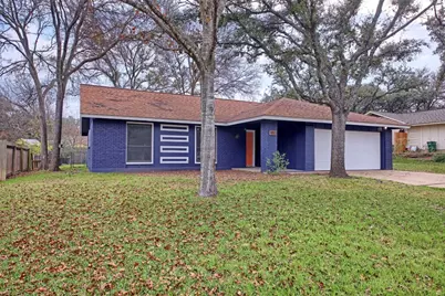 11813 Highland Oaks Trail, Austin, TX 78759 - Photo 3