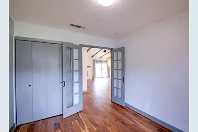 11813 Highland Oaks Trail, Austin, TX 78759 - Photo 17