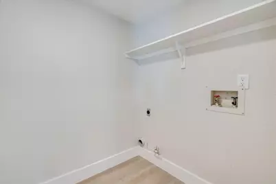 11301 Jollyville Road #F2, Austin, TX 78759 - Photo 21