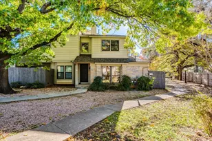 11301 Jollyville Rd, Austin, TX 78759 - Photo 27