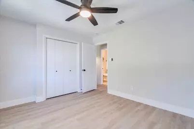 11301 Jollyville Road #F2, Austin, TX 78759 - Photo 19