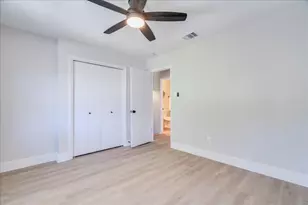 11301 Jollyville Rd, Austin, TX 78759 - Photo 19