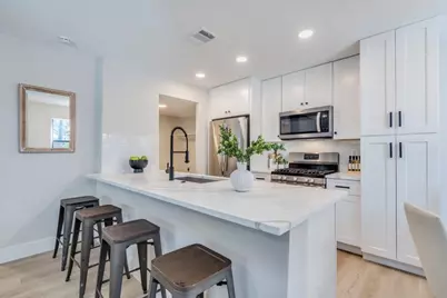 11301 Jollyville Road #F2, Austin, TX 78759 - Photo 11