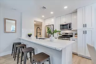 11301 Jollyville Rd, Austin, TX 78759 - Photo 11