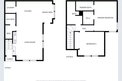 11301 Jollyville Road #F2, Austin, TX 78759 - Photo 7