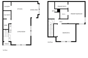 11301 Jollyville Rd, Austin, TX 78759 - Photo 7