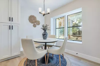 11301 Jollyville Road #F2, Austin, TX 78759 - Photo 13