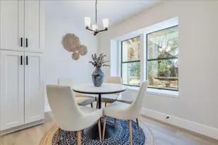 11301 Jollyville Rd, Austin, TX 78759 - Photo 13