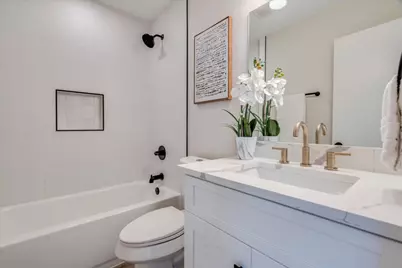 11301 Jollyville Road #F2, Austin, TX 78759 - Photo 17