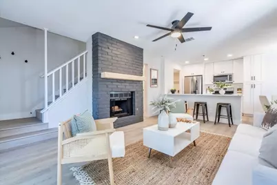 11301 Jollyville Road #F2, Austin, TX 78759 - Photo 9