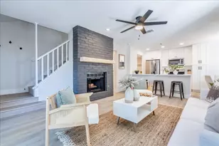 11301 Jollyville Rd, Austin, TX 78759 - Photo 9