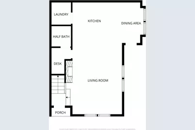 11301 Jollyville Road #F2, Austin, TX 78759 - Photo 5