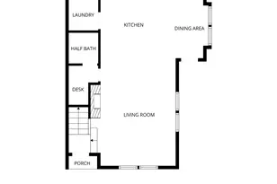 11301 Jollyville Rd, Austin, TX 78759 - Photo 5